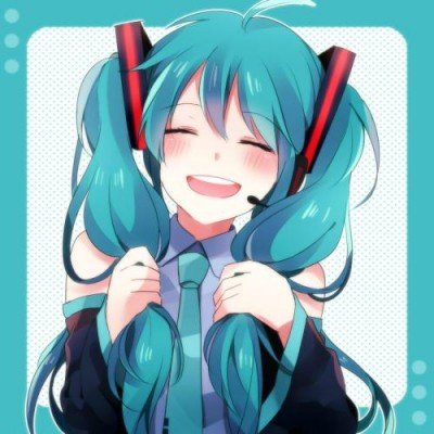 男子在非洲开“手机网吧” 生意火爆