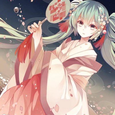 小胖 TTG