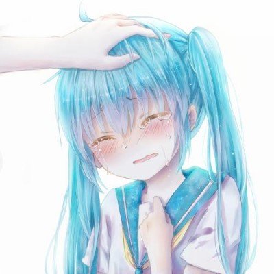 红果开展AI违规整治行动